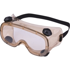 Lunettes de protection en...