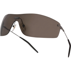 LUNETTES SALINA fumée