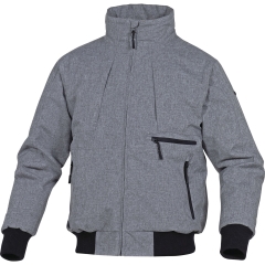 Blouson de travail Sanremo...