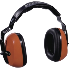 CASQUE ANTIBRUIT SEPANG2 ORANG