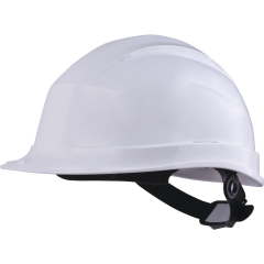 CASQUE SUPERQUARTZ BLANC