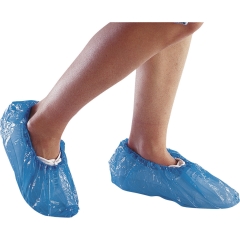 Del+ 50 Paires...