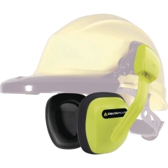 Casque antibruit Suzuka 2...