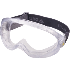 LUNETTE MASQUE TACANA SPORT