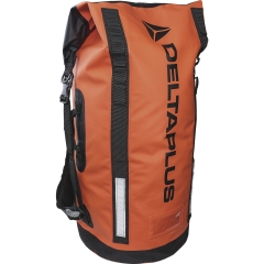 Sac de rangement toile PVC...