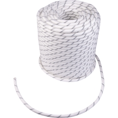 Corde tressée polyamide...