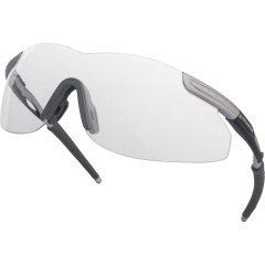 LUNETTE THUNDER BL/GR INCOLORE