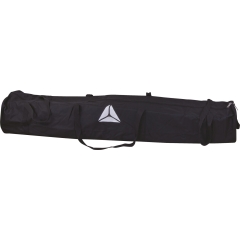 Del+ Sac Roulettes pour...