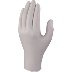 Del+ BTE 100 GAN NITRILE 9/10