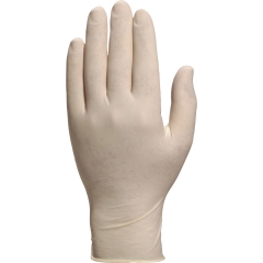 Del+ Bte 100 G Latex...