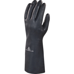 Del+ Gt Neoprene Coton N...