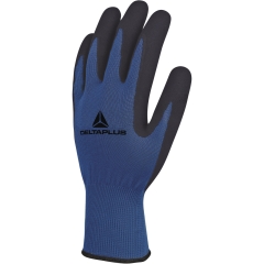 Del+ Gt PES End.latex...
