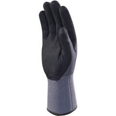 Del+ Gt Pa/Spandex End. Nit...