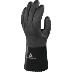 Del+ GANT VE781 NOIR 11