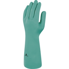 GANT NITREX VE840 VERT