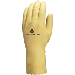 Del+ GANT LATEX CHLORINE 9/10