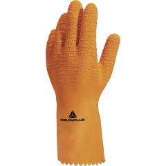 Del+ Gt Latex Support Coton...
