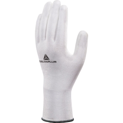 Del+ GANT TRICOT HPPE NON...
