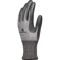 Del+ GANT VENICUT53 NOIR 10