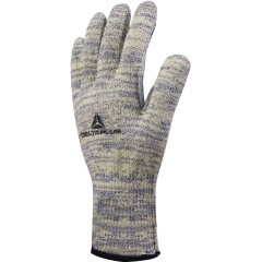 Del+ GANT TAEKI5 PICOT...