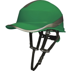 CASQUE DIAMOND V UP VERT