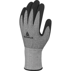 Del+ GANT VECUTF01 GRIS 11