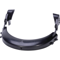 Del+ Porte Visiere Visor...