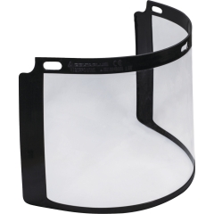 Del+ MINI VISIERE PC