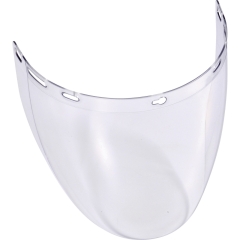 Del+ Visiere Visor Toric...