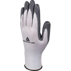 Del+ GANT PA END MOUSSE NIT...