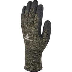 Del+ Gt PES/Coton/Aram...
