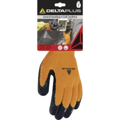 Del+ Gt Acryl Latex Gris 10