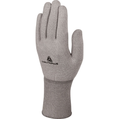 GANT POLYAMIDE / CUIVRE