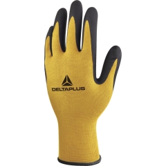 Del+ GANT PA ENDUIT PU...