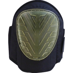 Del+ GENOUILLERES GEL ZIMA