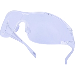 LUNETTES EGON GR/INCOLORE