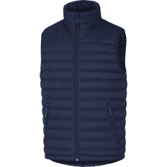 GILET DOUDOUNE G-DOON MARI XXL