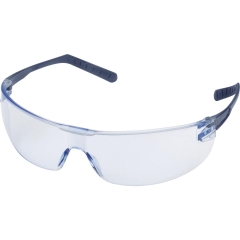 LUNETTES HELIUM DE BLEU