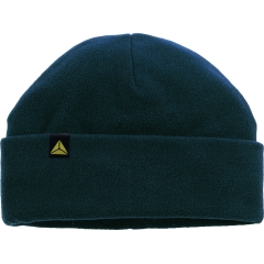 BONNET KARA BLEU MARINE