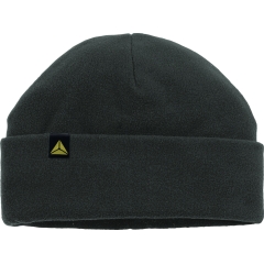 BONNET KARA GRIS