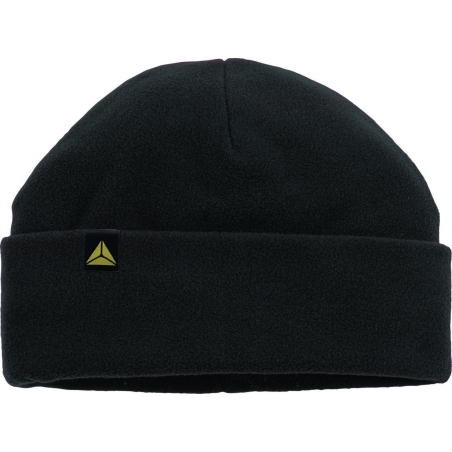 BONNET KARA NOIR