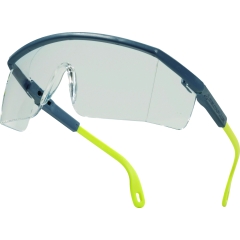 LUNETTE KILIMANDJARO GR/INCOL