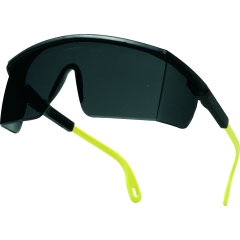 LUNETTE KILIMANDJARO FUME