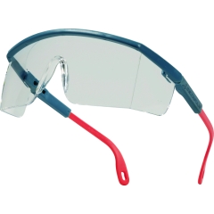 LUNETTE KILIMANDJARO ANTIBUEE