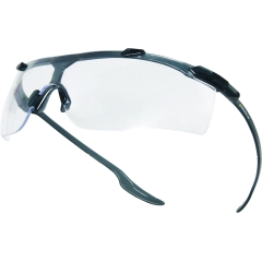 LUNETTES KISKA INCOLORE