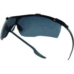 LUNETTES KISKA fumée