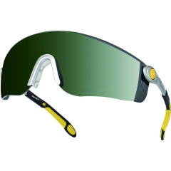 LUNETTE LIPARI2 TEINTE 5