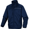 BLOUSON PLUIE LITE MA/OR 3XL