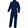 COMBI 1 ZIP MACH2 2 MARINE XXL