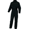 COMBI 1 ZIP MACH2 2 NO/GR XXL